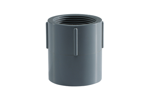 东山CPVC内牙直接(ANSI)