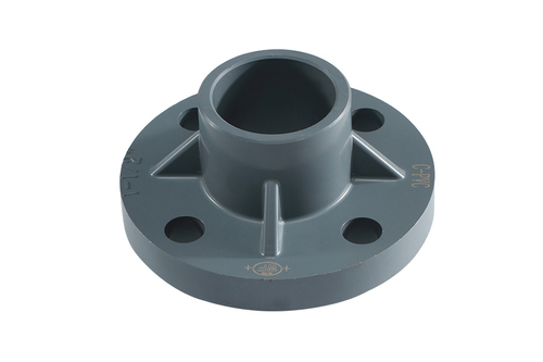 东山CPVC管帽(ANSI)