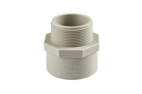 东山PPH外牙直接(DIN)