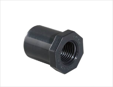 东山内牙补芯（ANSI)