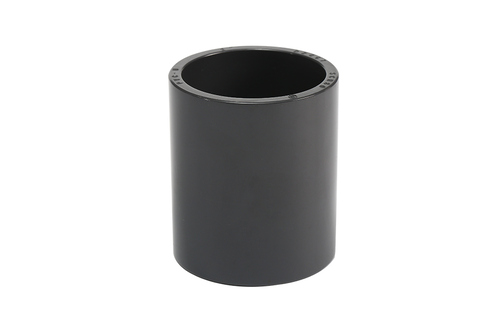 东山UPVC直接(ANSI)