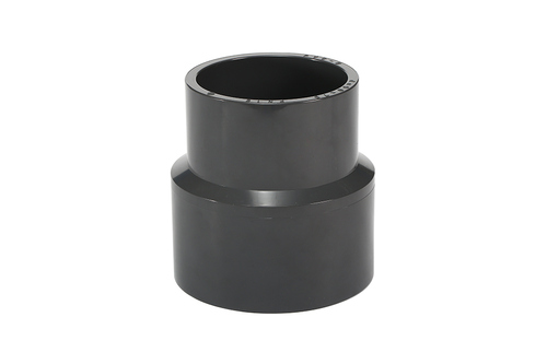 东山UPVC异径直接(ANSI)