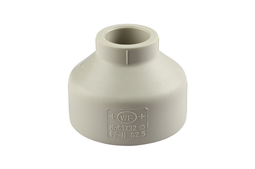 东山PPR大小头(DIN)